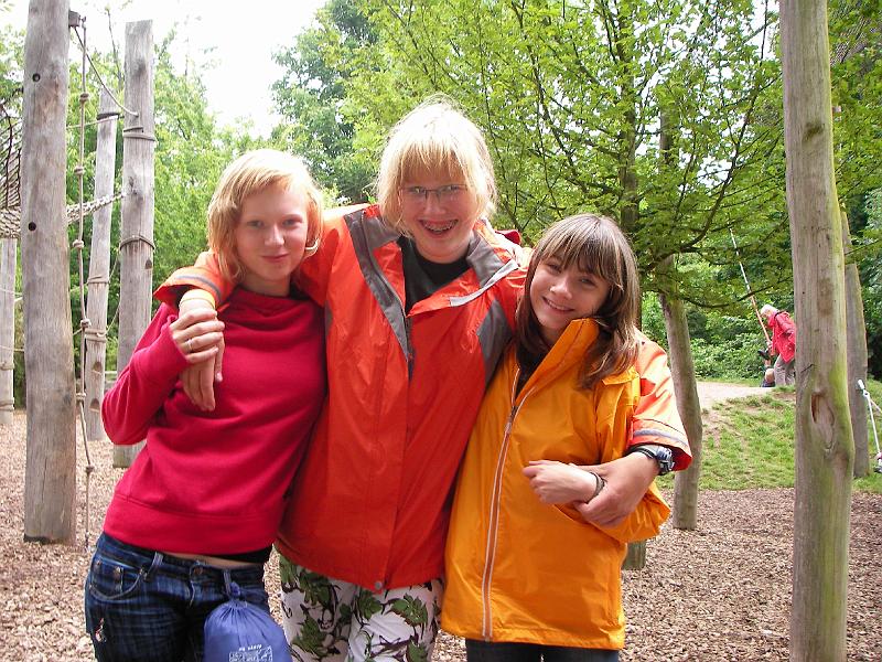 LV Zeltlager 2008 122.jpg